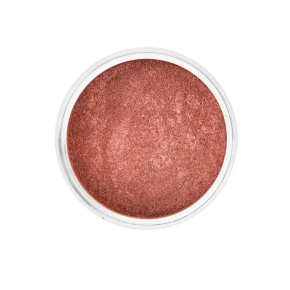 Pigment Metalic Exclusive - 05