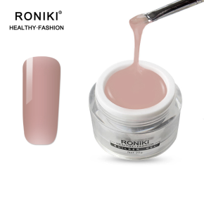 Gel Constructie Roniki 40G 32
