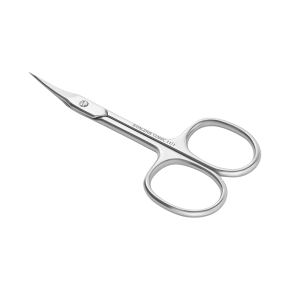 Forfecuta Pentru Cuticule Staleks Classic SC-11/1