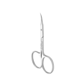 Forfecuta stangaci pentru Cuticule Staleks PRO SE-11/1