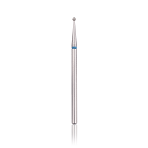 Capat Freza Diamant HEAD Bila 1,4mm ALBASTRU - HBD-BL.014