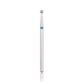 Capat Freza Diamant HEAD bila, 2,3mm ALBASTRU - HBD-BL.023