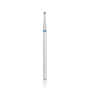Capat Freza Diamant HEAD Bila, 1,8mm ALBASTRU - HBD-BL.018