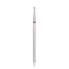 Capat Freza Diamant HEAD Bila 1,6mm ROSU - HBD-RD.016