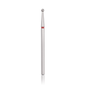 Capat Freza Diamant HEAD Bila 2,1mm ROSU - HBD001-RD.021