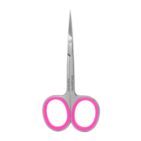 Forfecuta Cuticula Staleks Pro Smart SS 40/3