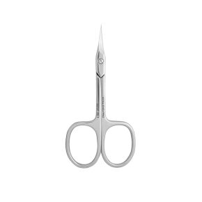 Forfecuta Cuticula Staleks Pro Expert SE 22/1
