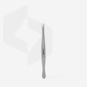 Penseta Staleks Classic TC 10/1
