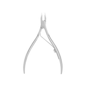 Cleste Pentru Cuticula Staleks 3mm Classic NC 12/3