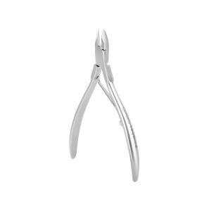 Cleste Pentru Cuticula Staleks 5mm Classic NC 12/5
