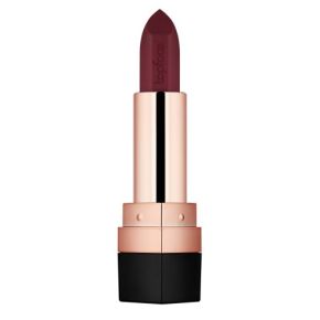 Top Face Matt Instyle Lipstick 016
