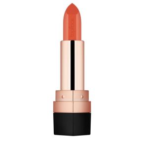 Top Face Instyle Creamy Lipstick 16