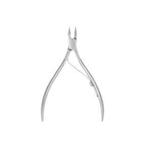 Cleste Pentru Cuticula Staleks 8mm Classic NC 12/8
