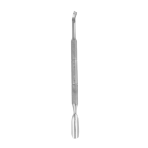 Instrument Pentru Manichiura Staleks Pro Expert PE 30/4.3