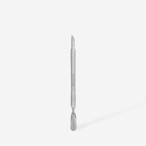 Instrument Pentru Manichiura Staleks Pro Expert PE 90/2