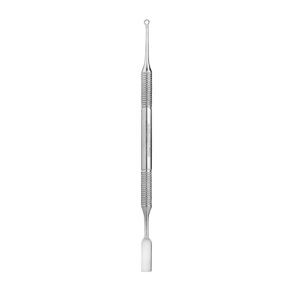Instrument Pentru Manichiura Staleks Pro Expert PE 51/1