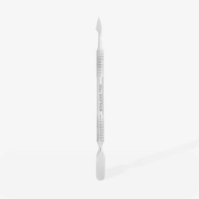 Instrument Pentru Manichiura Staleks Pro Expert PE 30/3