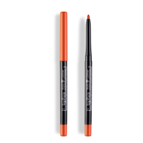 Top Face Waterproof Stylo Lipliner 17