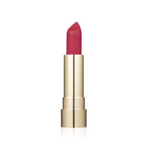 Top Face ProHD Soft Matte Lipstick 018