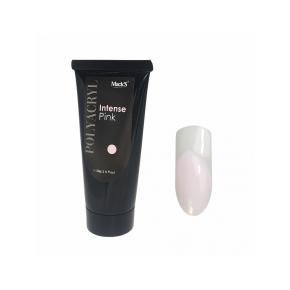 Polyacryl Intense Pink Mack`s 50g