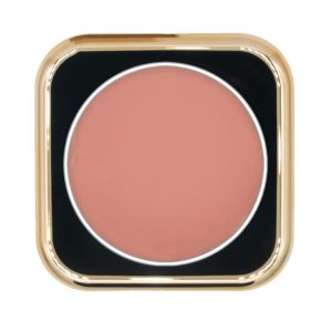 Blushing Bride 30g TpNails
