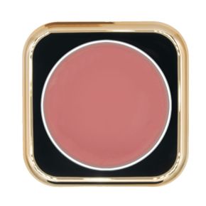 Life in Pink 30g TpNails