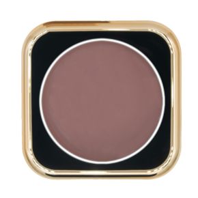 Angelic Blush 30g TpNails