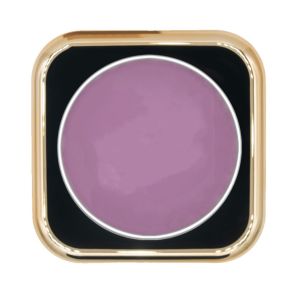 Purple Rain 30g TpNails