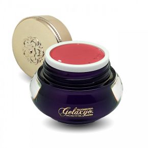 Gel UV Gelaxyo Artpaint 09