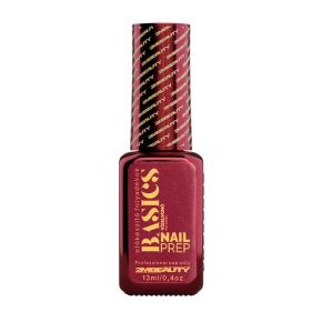 Nail Prep 2M - 13 ml