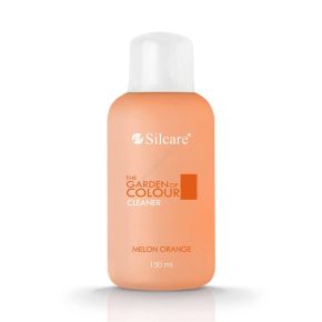 Degresant Silcare 150ml Melon Orange