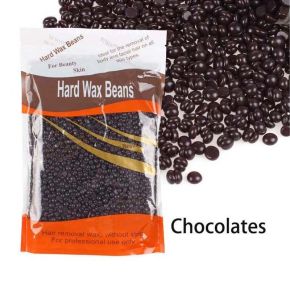 Ceara Epilat Elastica Granule - Chocolate 100g