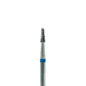 Bit Under refill scurt D.23