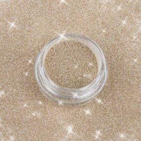 Sclipici decor unghii Molly Lac Flash 06