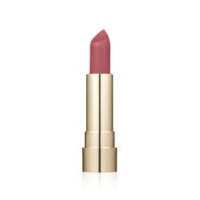 Top Face ProHD Soft Matte Lipstick 020