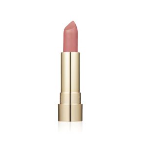 Top Face  ProHD Soft Matte Lipstick 001