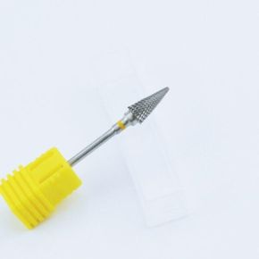 Bit Gel Under Refill Galben - DA19