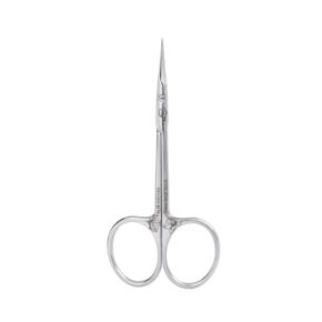 Forfecuta Profesionala Pentru Cuticula, Staleks SX-21/1 Magnolia, 21mm