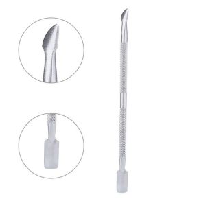 Spatula Pentru Cuticule