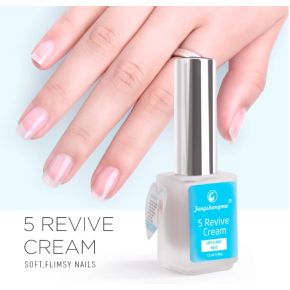 FSM 5 Revive Cream Tratament 12ml
