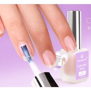 FSM Concealer Base 12ml