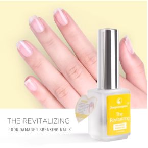 FSM The Revitalizing Nail 12ml