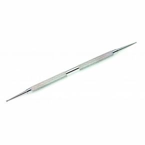 Punctator Inox Premium