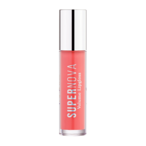 Top Face Supernova Volume Lip Gloss 010