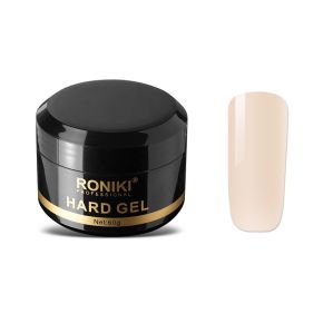 Gel Constructie Roniki 60g 31