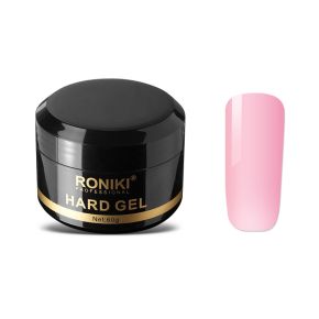 Gel Constructie Roniki 60g 09