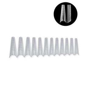Liquid Tips B Set 12 Buc 12 Marimi Reutilizabile