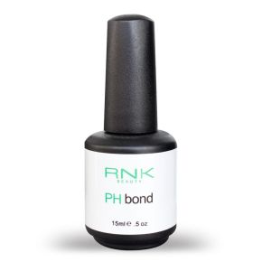 Dehydrator PH Bond NailPrep Roniki 15ml