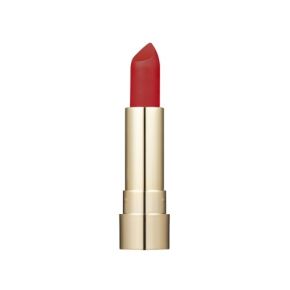 Top Face ProHD Rich Matte Lipstick 008