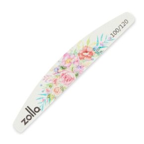Pila Unghii Zolla 100/120 NF1